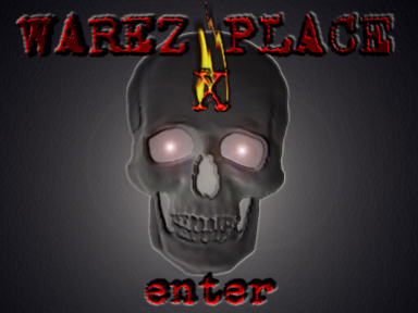 wp_enter.JPG (75257 bytes)